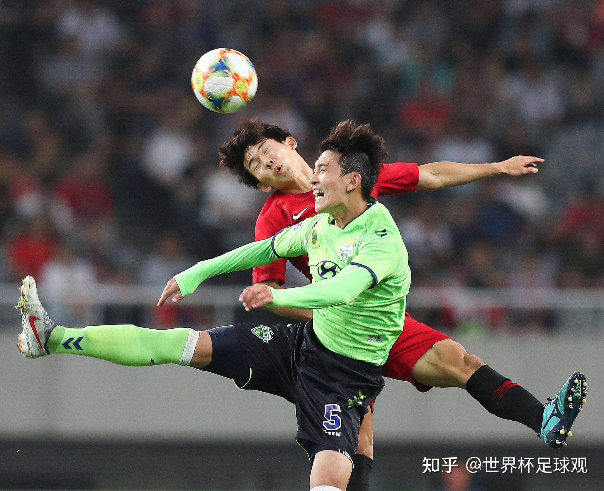 首尔队在比赛中遭遇困境,顽强战斗出局 首尔队在比赛中遭遇困境,顽强战斗出局