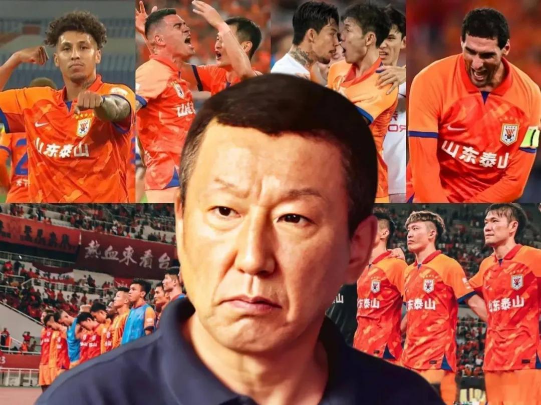 韩国豪门球队遭遇困境,主力球员伤停情况堪忧 韩国豪门球队遭遇困境,主力球员伤停情况堪忧