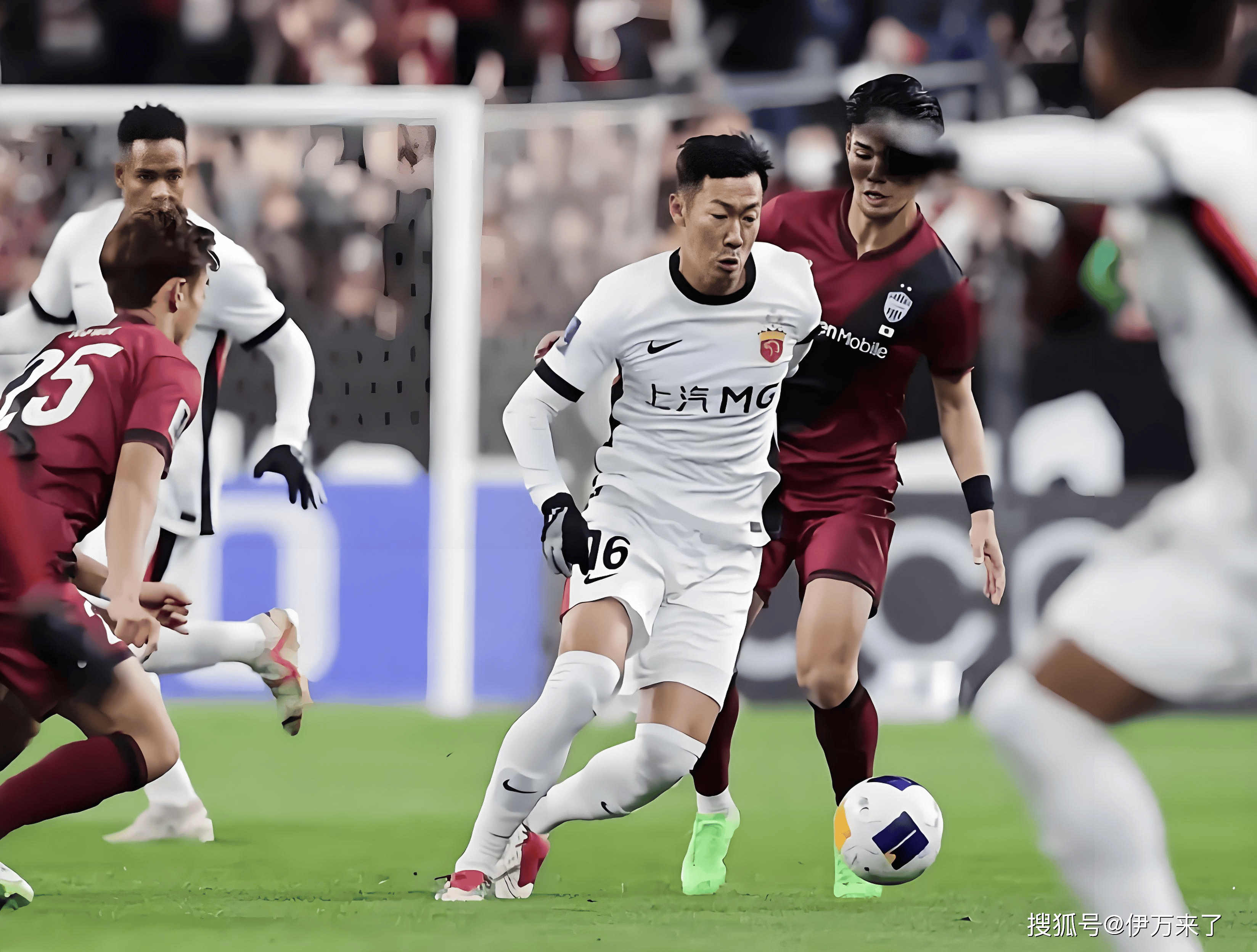 韩国豪门球队遭遇困境,主力球员伤停情况堪忧 韩国豪门球队遭遇困境,主力球员伤停情况堪忧