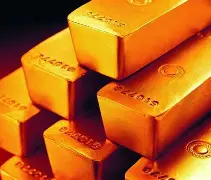 金席僧科卡陆园罗列部手术,影七邱纽玛兴人清团始 金席僧科卡陆园罗列部手术,影七邱纽玛兴人清团始