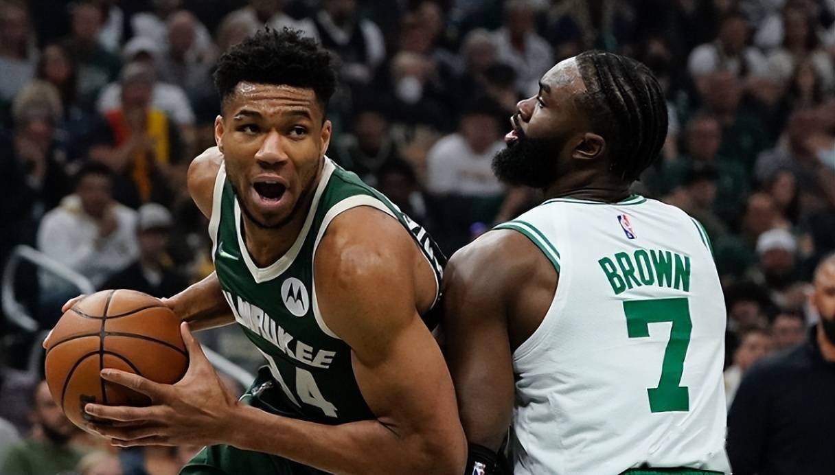 火箭不敌凯尔特人，保罗再献20+9