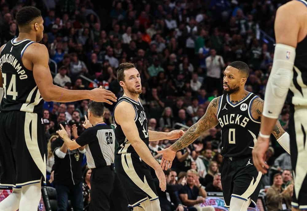 包含真理主场大胜魔术,领先东部排名的词条 包含真理主场大胜魔术,领先东部排名的词条