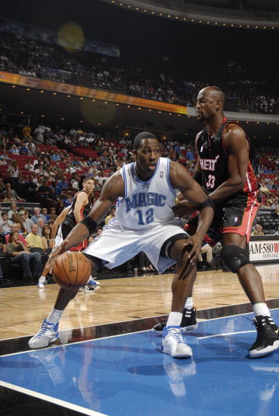 包含真理主场大胜魔术,领先东部排名的词条 包含真理主场大胜魔术,领先东部排名的词条