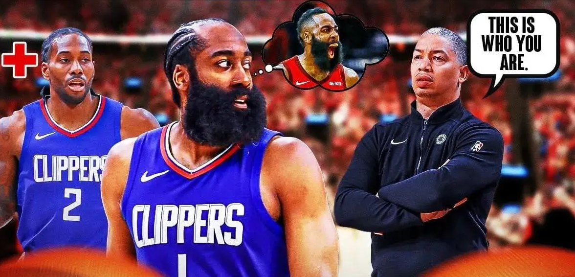 包含勇士大胜快船，再现统治西部实力的词条