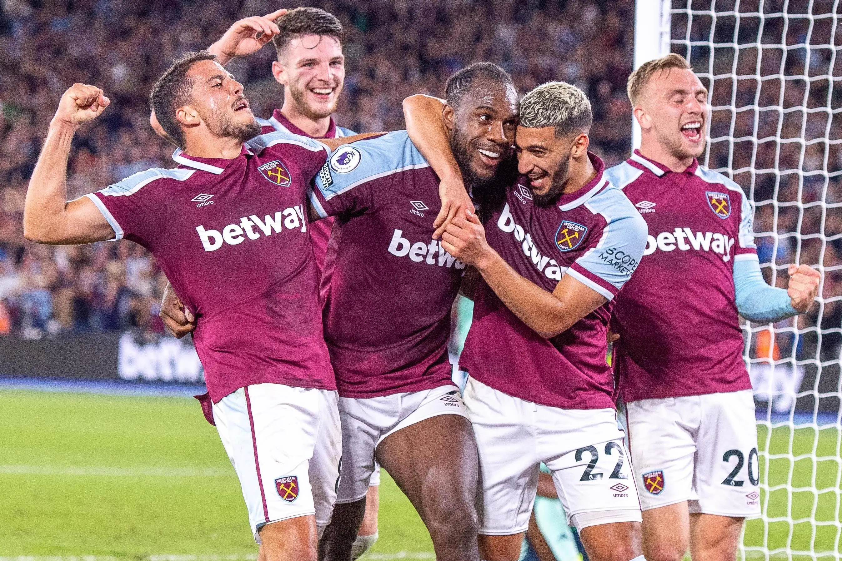 狼队取得胜利，排名逐渐上升的简单介绍