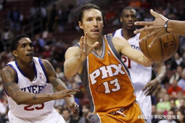 关于勇士领头人斯蒂夫-纳什意愿赴波多黎各邀请总冠军战士的信息