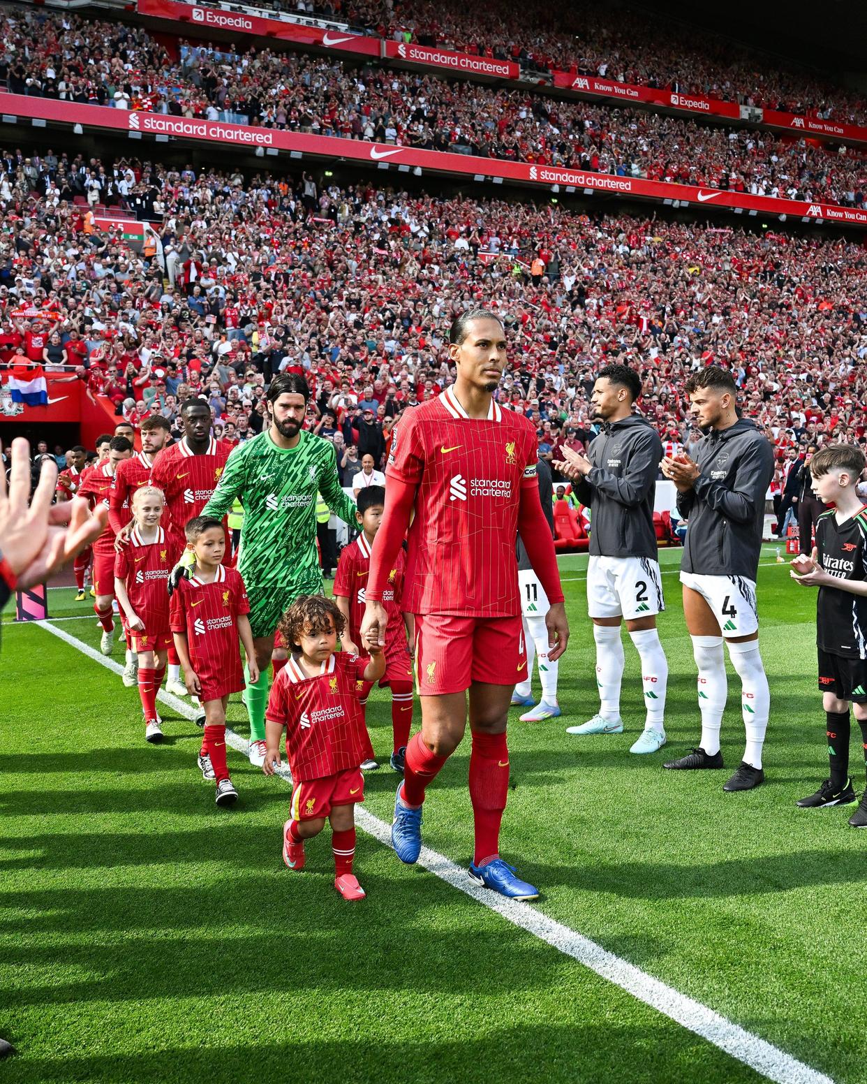 利物浦再获胜利,连续不败纪录达到场 利物浦再获胜利,连续不败纪录达到场