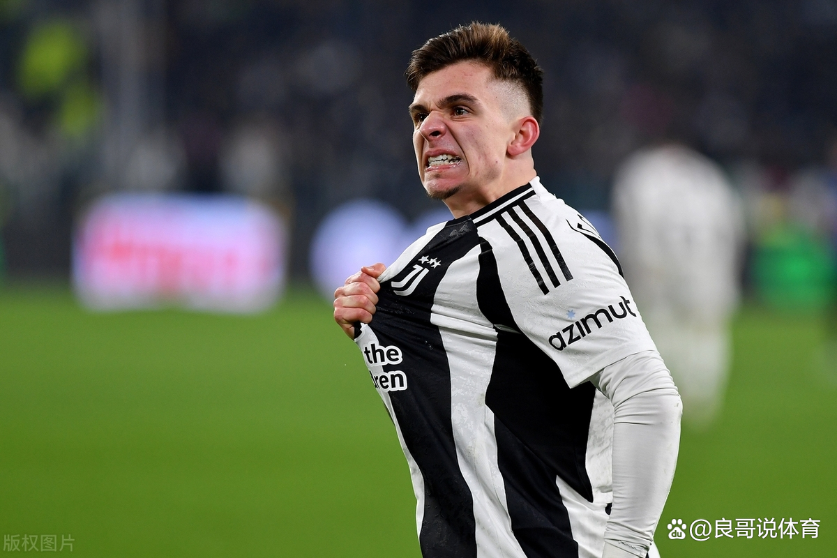 尤文图斯客场不敌国米,遭遇阻击的简单介绍 尤文图斯客场不敌国米,遭遇阻击的简单介绍