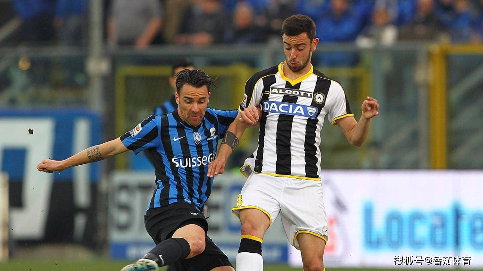 亚特兰大成功逆袭，士气高昂的简单介绍