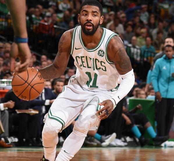 马德里竞技主场大胜,豪取十一连胜 马德里竞技主场大胜,豪取十一连胜