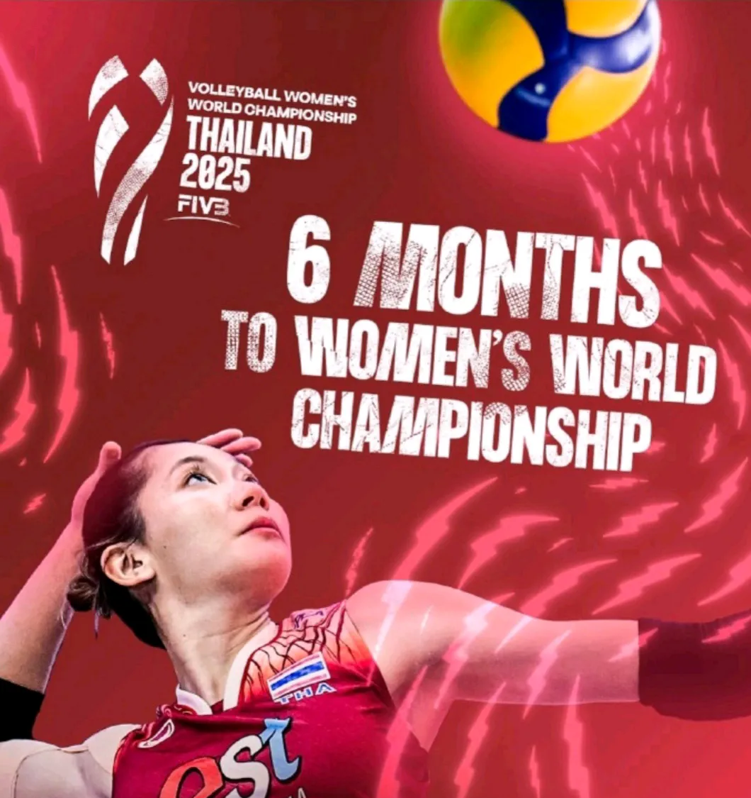 关于泰国国家女足队士气高涨，迎来胜利的信息