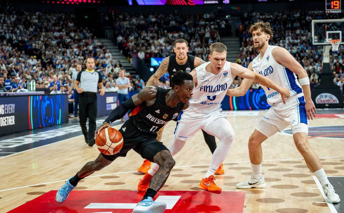 快船大胜老鹰，赢得七连胜创队史纪录的简单介绍