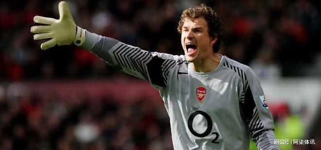 帕尔马中锋状态神勇，为球队建立不败之师的简单介绍