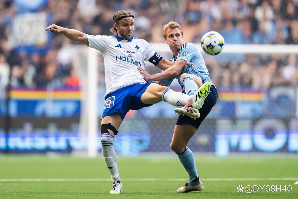 包含瑞典国家队全力以赴，晋级下一轮的词条