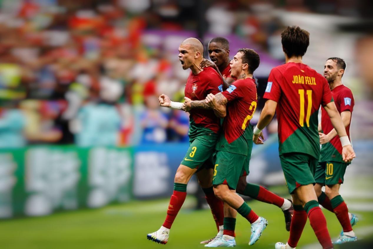 包含瑞典国家队全力以赴，晋级下一轮的词条