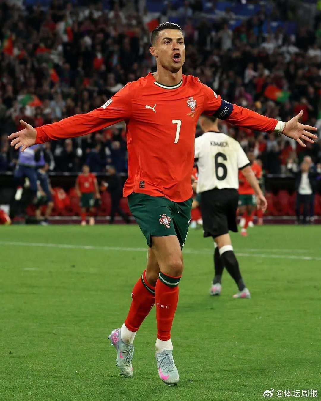 欧洲杯半决赛焦灼开战，胜利者将晋级决赛的简单介绍