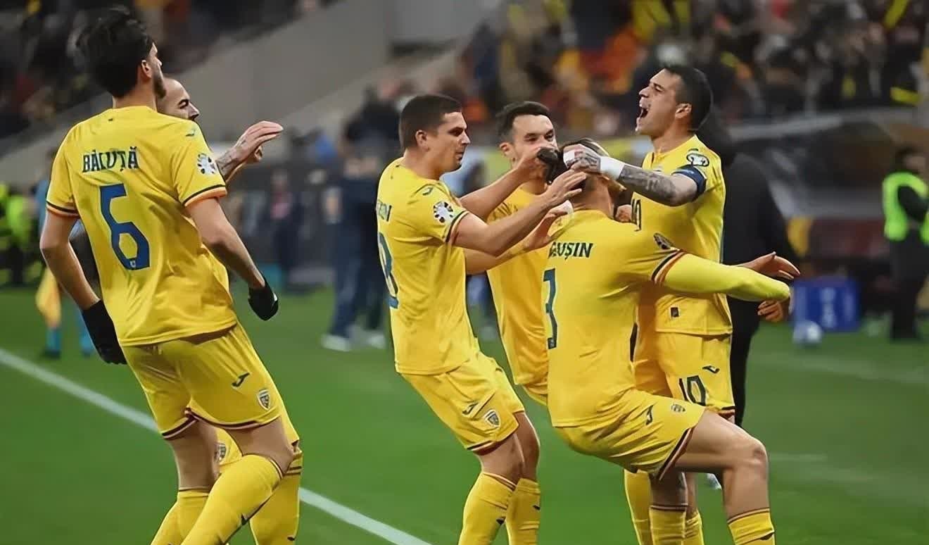 关于保加利亚队实现逆袭，晋级望不可即的信息