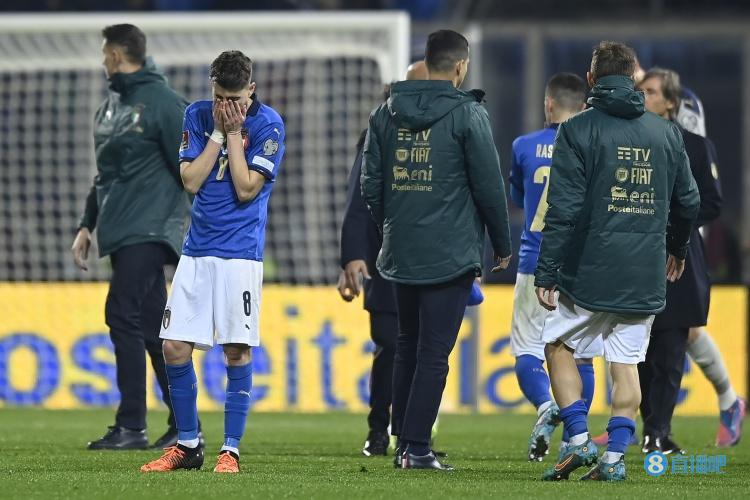 马其顿队击败实力强大对手，意外晋级