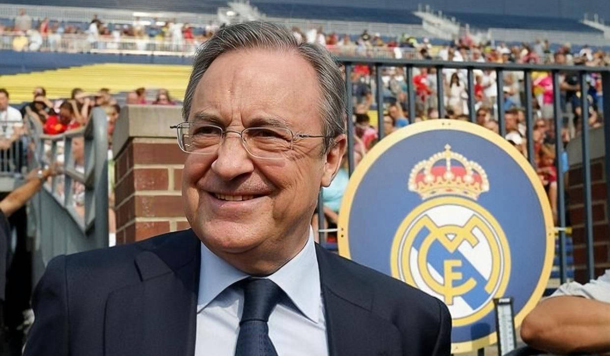 关于皇马挑战英超劲旅，豪门冲刺欧洲最高荣誉的信息