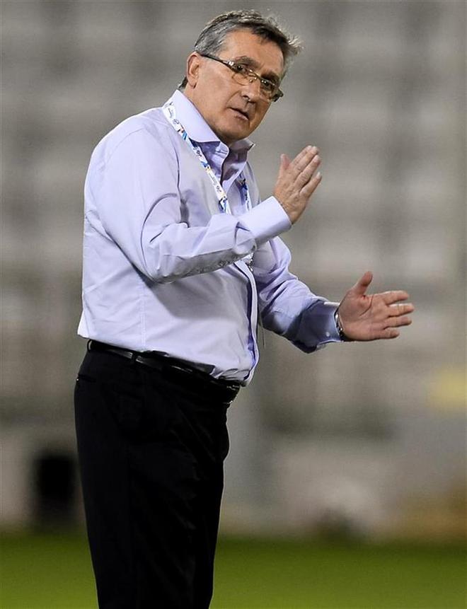 关于深圳佳兆业小将崭露头角，赢得主教练赞赏的信息