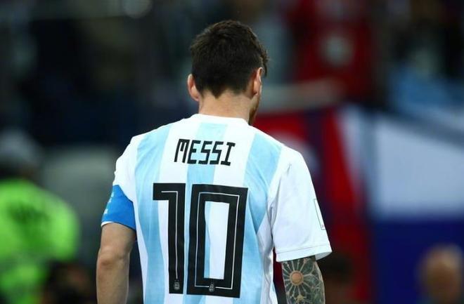 冰岛队实现逆袭，取得胜利